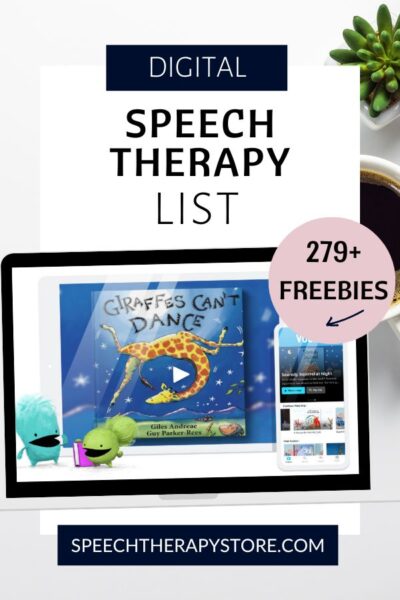 digital-speech-therapy