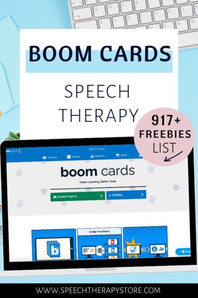 boom-cards-speech-therapy