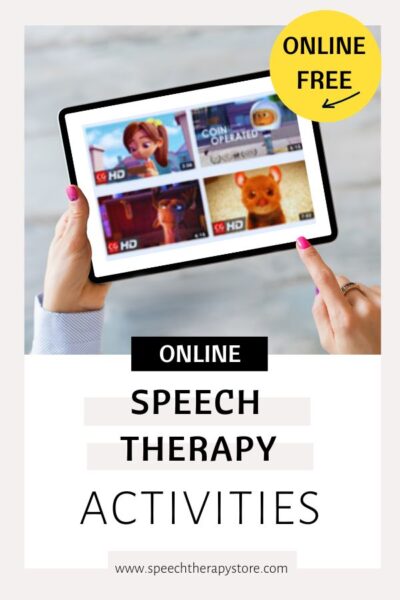 online-speech-therapy-activities