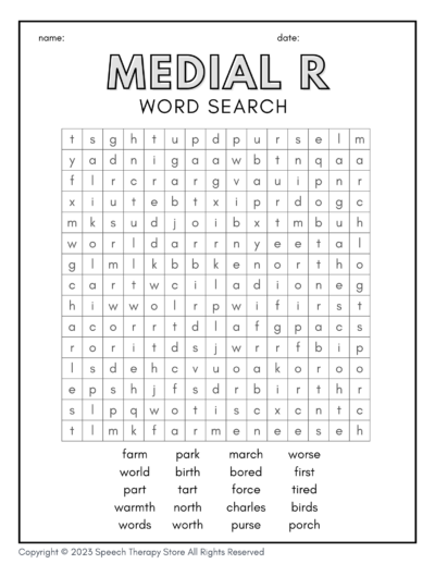 medial-r-word-search-black-and-white