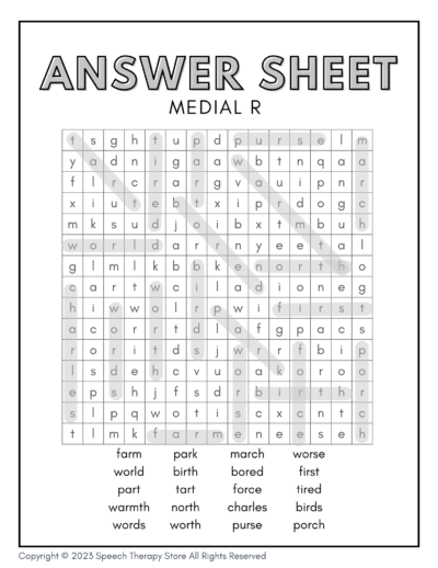 medial-r-word-search-answer-key