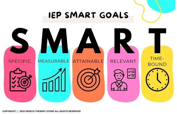 iep-smart-goals